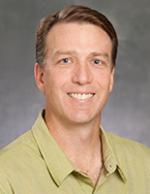 Bryan Hoff, MD