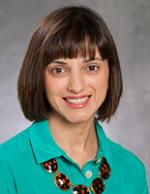 Asma Siddiqi, MD