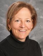 Linda M. Funk, MD