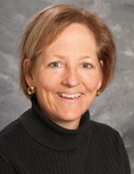 Linda M. Funk, MD