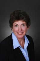 Mary Anne Elder, CNP