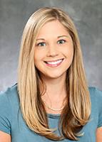 Kelsey Hultman, MD