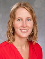 Rachael Long, MD