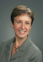 Mary J. Hestness, MD
