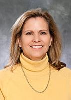 Karen Prieto, DNP, APRN-CNS