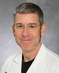 Timothy M. Sullivan, MD