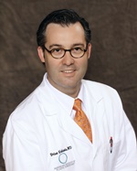 Brian Kobienia, MD