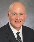 Jeffrey Block, MD