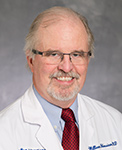 William Hession, MD