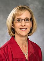 Leslie Swartz-Williams, MD