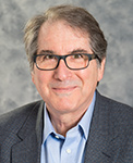 Brian Gould, MD