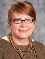 Jennifer Martin-McKay, MD
