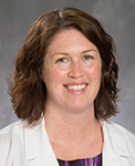 Sarah Elert, MD