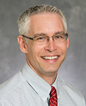 Brent Dumermuth, MD