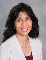 Deborah J. Haqq, CNM