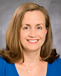 Britt Ehlert, MD