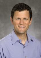 Dylan Bindman, MD