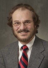 David A. Hendrick, MD