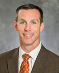 Greg J. Folsom, MD