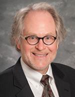 Mark R. Freiberg, MD