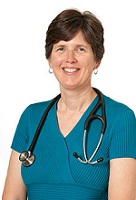 Nancy Van Sloun, MD