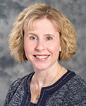 Lisa M. Schweiger, MD