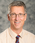 Allen J. Mork, MD