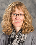 Cynthia Baumgartner, MD