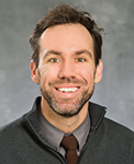 Matt Kresl, PharmD