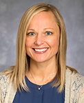 Anjanette Finnegan, PharmD