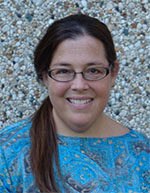 Mary Bradmiller, PhD, LP