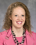 Amy Keller, MD