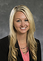 Laura Sandquist, CNP, DNP