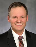 Joseph Bellamy, MD