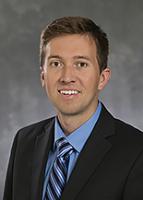 Travis Dunn, MD