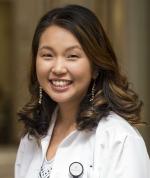 Elizabeth Farhat, MD