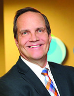 Keith H. Carlson, MD