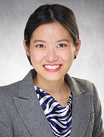 chong_hui