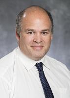 Bryan M. Armitage, MD