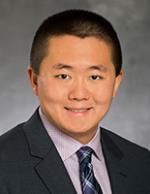 David Wen, MD