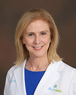 Nancy A. Hutchison, MD, CLT-LANA