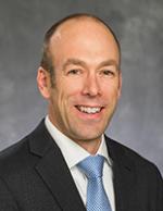 Steven Bradley, MD, MPH