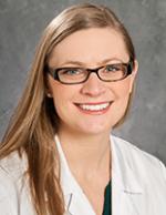 Suzanne Espenson, MD