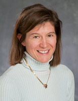 Heather R. Krueger, MD