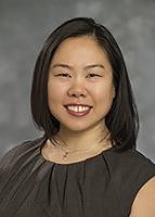 Victoria Chiou, MD