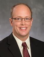 Adam Bloemke, MD