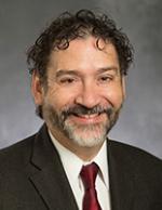 Rafael M. Fernandez-Soltero, MD, MBA