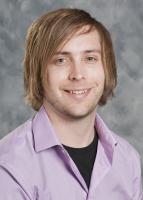 Noah Frohlich, Dipl OM, LAc