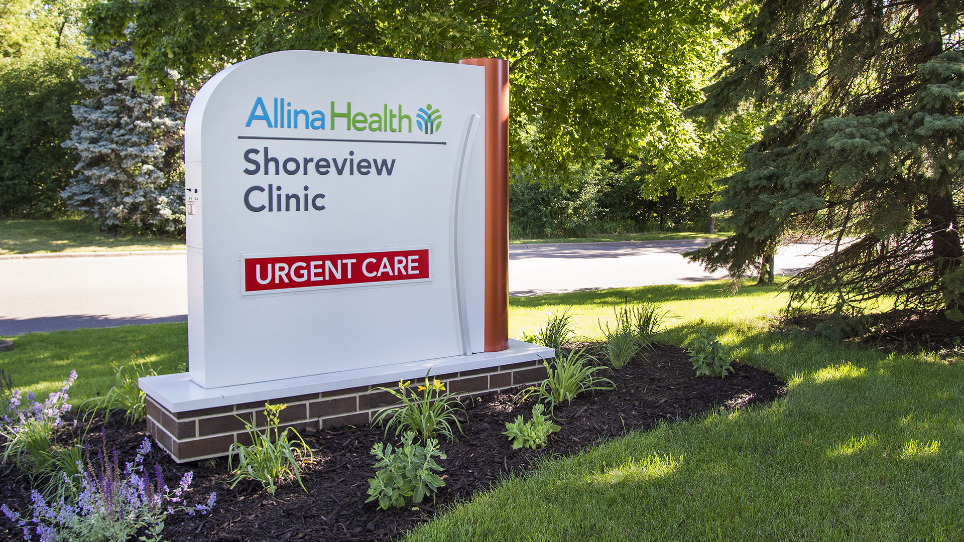 Shoreview UC 2017 (3)