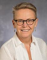 Eileen Kerr, PA-C